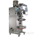 Automatic Nuts Sugar Salt Stick Sachet Packing Machine